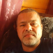 ���������� �����������, ���� ������� �������, 49 ���, ������������ ��� ������, ����� � ���������, c�������� ���������, ���������