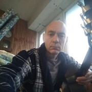  Weiz,  , 44