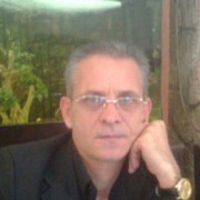 ���������� �����-���������, ���� ������� Kamal, 60 ���, ������������ ��� ������