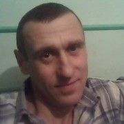  ,   , 48 ,   