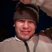 ���������� �������, ���� ����� ����, 0 ���, ������������ ��� ������, ����� � ���������, c�������� ���������