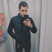 ���������� �����������, ���� ������� ������, 28 ���, ������������ ��� ������, ����� � ���������