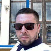 ���������� ������-��-����, ���� ������� ��������, 40 ���, ������������ ��� ������, ����� � ���������, c�������� ���������, ���������