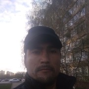  ,   , 37 ,   ,   , c 