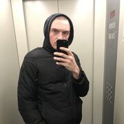 ���������� ������, ���� ����� ������, 25 ���, ������������ ��� ������, ����� � ���������