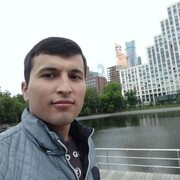 ���������� ������, ���� ������� ������, 35 ���, ������������ ��� ������, ����� � ���������