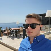 ���������� ������, ���� ������� ��������, 38 ���, ������������ ��� ������, ����� � ���������, c�������� ���������, ���������