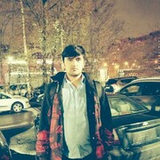 ���������� �����-���������, ���� ������� Hasan, 26 ���, ������������ ��� ������, ����� � ���������, c�������� ���������, ���������