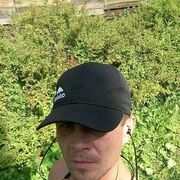  ,   Dmitry, 43 ,   ,   , c 