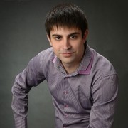  --,   , 34 ,   ,   , c , 