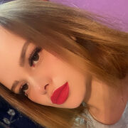 ���������� �����-���������, ���� ������� ������, 25 ���, ������������ ��� ������, ����� � ���������