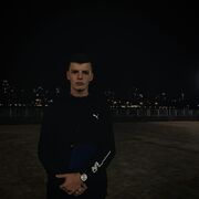 ���������� ������-��-����, ���� ����� �����, 24 ����, ������������ ��� ������, ����� � ���������