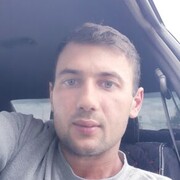  ,   , 32 ,   ,   