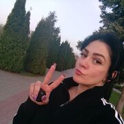  ,    , 32 ,   ,   