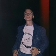  ,   , 25 ,   ,   , c 
