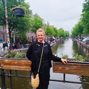  Sankt Wendel,   , 42 ,   c 