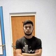   ,  , 24
