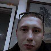  ,   , 25 ,   c 