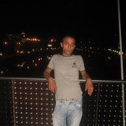 ,   Odissei, 37 ,   ,   , c 