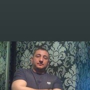  ,   , 37 ,   ,   , c 