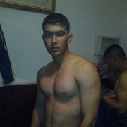  ,   Marto, 33 ,   ,   , c 