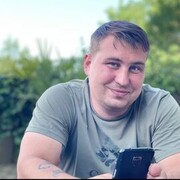  ,   Alex, 37 ,   ,   