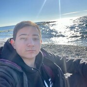  ,   , 23 ,   ,   , c , 