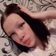  ,   , 22 ,     , c 