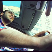 ���������� ���������, ���� ������� Marten, 38 ���, ������������ ��� ������