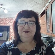 ���������� �����, ���� ������� ��������, 62 ����, ������������ ��� ������, ����� � ���������, c�������� ���������