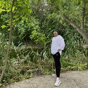  ,   , 21 ,   ,   , c 