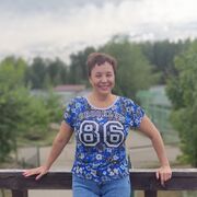  ,   , 60 ,     