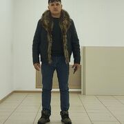  ,   , 37 ,   , c 