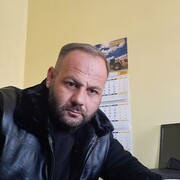 ���������� ���������, ���� ������� �����, 39 ���, ������������ ��� ������, ����� � ���������