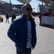 ���������� ������, ���� ������� ���, 39 ���, ������������ ��� ������, ����� � ���������, c�������� ���������