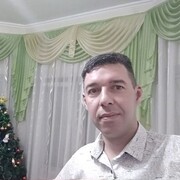 ���������� ����������� ����, ���� ������� ����, 45 ���, ������������ ��� ������, ����� � ���������, c�������� ���������