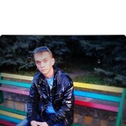  ,   , 28 ,   ,   , c , 
