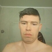  ,  , 42