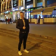  ,   , 30 ,   