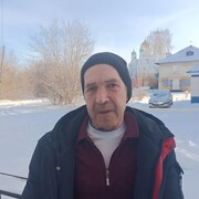 ���������� �����, ���� ������� ����, 64 ����, ������������ ��� ������, ����� � ���������, c�������� ���������