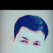  ,  Pasha, 26