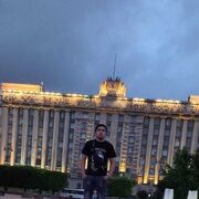 ���������� �����-���������, ���� ������� Jonibek, 26 ���, ������������ ��� ������, ����� � ���������