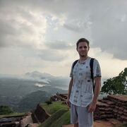  --,   , 30 ,   ,   , c 