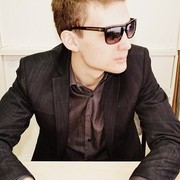 ���������� ��������, ������� dron, 39