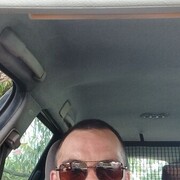 ���������� �����, ���� ������� �������, 43 ����, ������������ ��� c�������� ���������, ���������