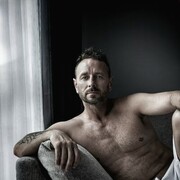  ,  Roman, 54
