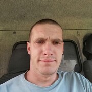  ,  , 35