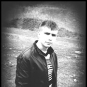  ,   Temka, 30 ,   