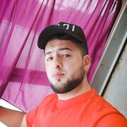  ,   , 35 ,   ,   , c , 