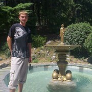  ,   Valentin, 38 ,   ,   , c , 